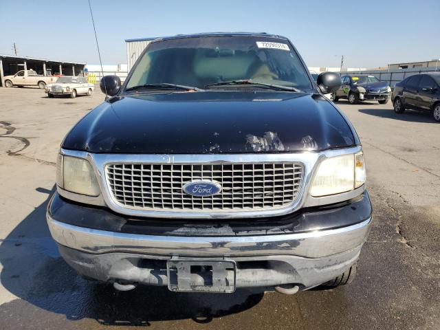 Photo 4 VIN: 1FMPU18L4XLB15681 - FORD EXPEDITION 