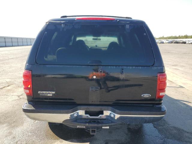 Photo 5 VIN: 1FMPU18L4XLB15681 - FORD EXPEDITION 