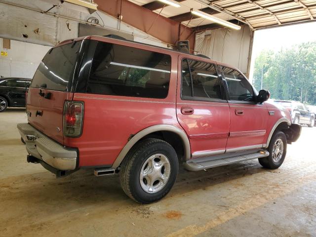 Photo 2 VIN: 1FMPU18L52LA89410 - FORD EXPEDITION 