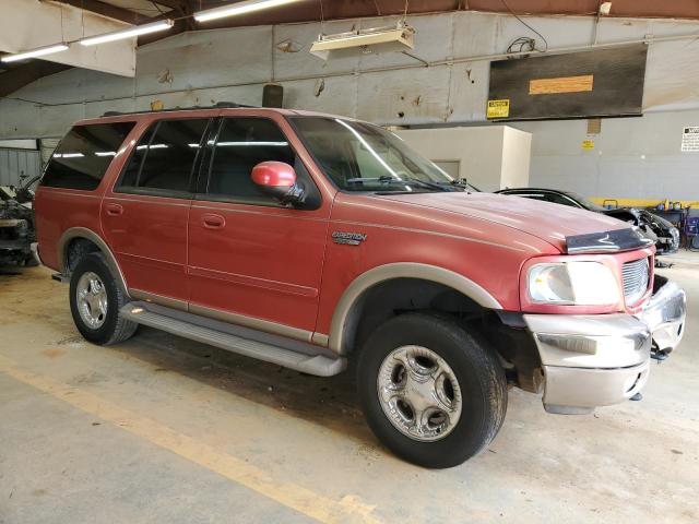 Photo 3 VIN: 1FMPU18L52LA89410 - FORD EXPEDITION 