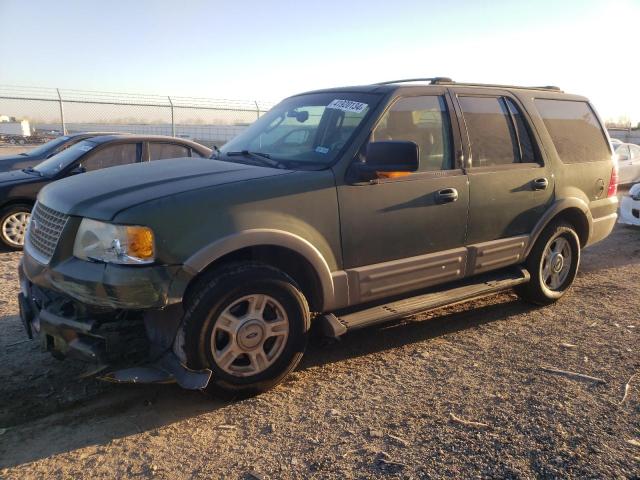 Photo 0 VIN: 1FMPU18L53LA22436 - FORD EXPEDITION 