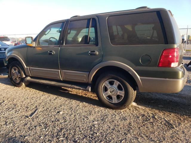 Photo 1 VIN: 1FMPU18L53LA22436 - FORD EXPEDITION 