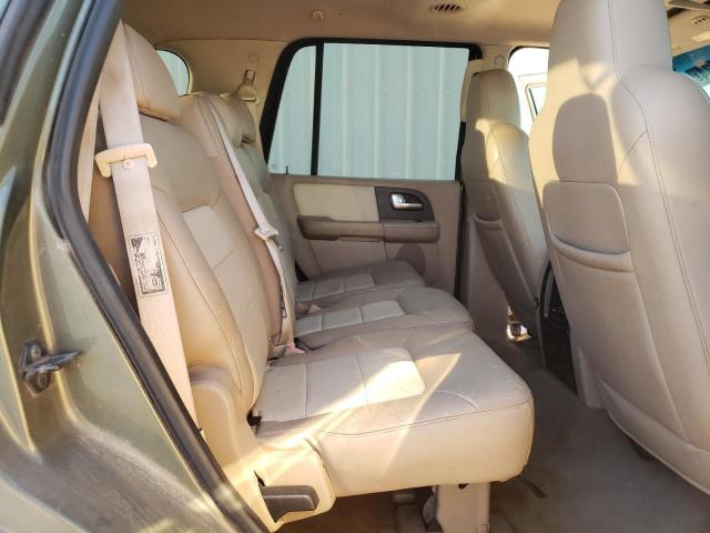 Photo 10 VIN: 1FMPU18L53LA22436 - FORD EXPEDITION 