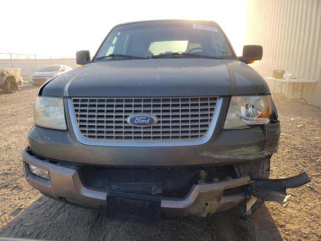 Photo 11 VIN: 1FMPU18L53LA22436 - FORD EXPEDITION 