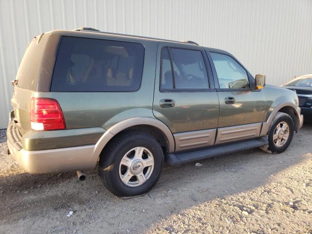 Photo 2 VIN: 1FMPU18L53LA22436 - FORD EXPEDITION 