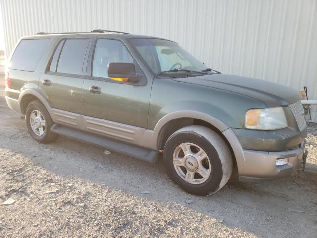 Photo 3 VIN: 1FMPU18L53LA22436 - FORD EXPEDITION 