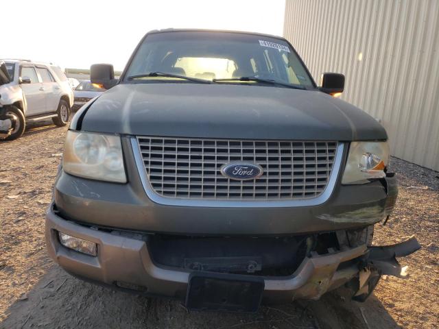 Photo 4 VIN: 1FMPU18L53LA22436 - FORD EXPEDITION 