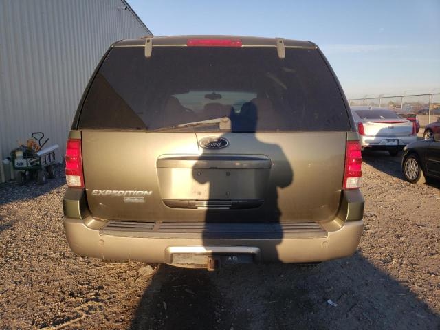 Photo 5 VIN: 1FMPU18L53LA22436 - FORD EXPEDITION 