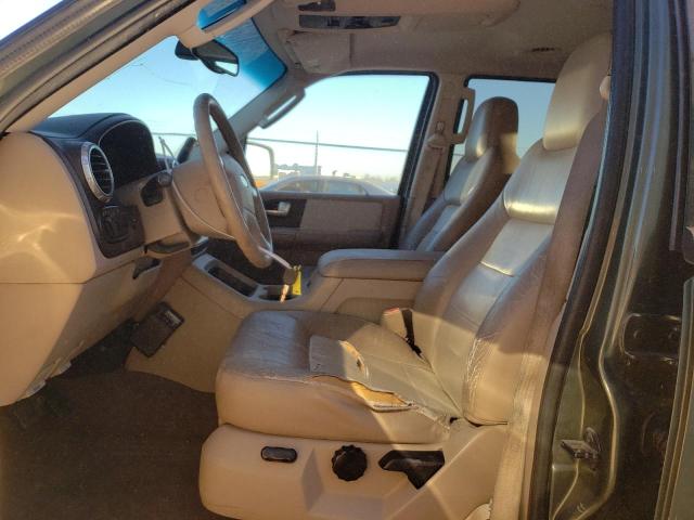 Photo 6 VIN: 1FMPU18L53LA22436 - FORD EXPEDITION 