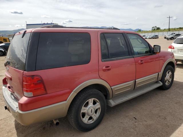 Photo 2 VIN: 1FMPU18L53LB88357 - FORD EXPEDITION 