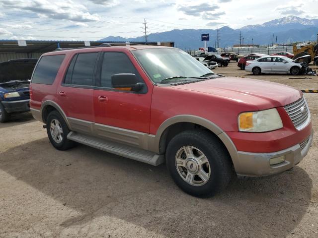 Photo 3 VIN: 1FMPU18L53LB88357 - FORD EXPEDITION 