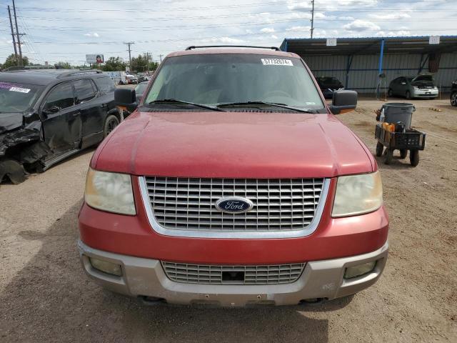 Photo 4 VIN: 1FMPU18L53LB88357 - FORD EXPEDITION 