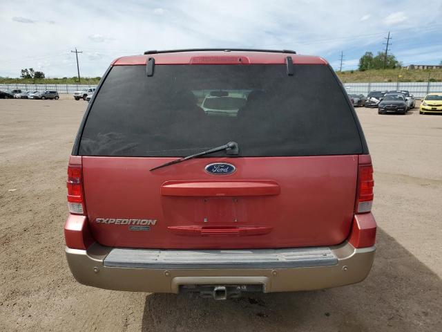 Photo 5 VIN: 1FMPU18L53LB88357 - FORD EXPEDITION 