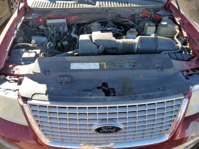 Photo 11 VIN: 1FMPU18L54LB10002 - FORD EXPEDITION 