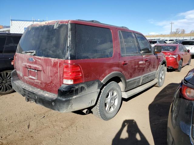 Photo 2 VIN: 1FMPU18L54LB10002 - FORD EXPEDITION 