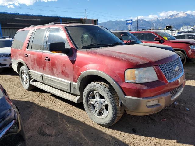 Photo 3 VIN: 1FMPU18L54LB10002 - FORD EXPEDITION 