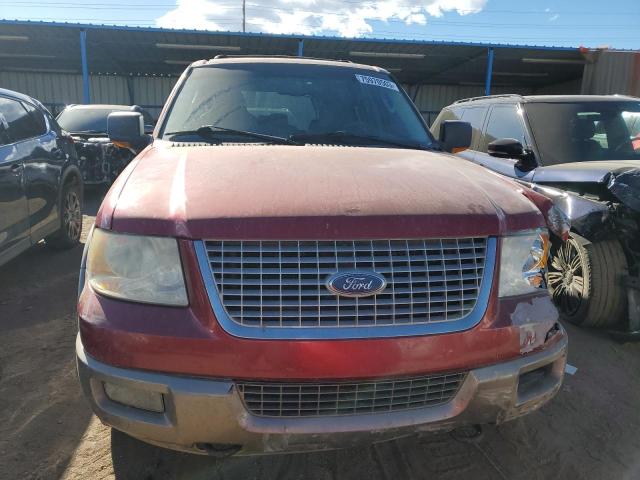 Photo 4 VIN: 1FMPU18L54LB10002 - FORD EXPEDITION 