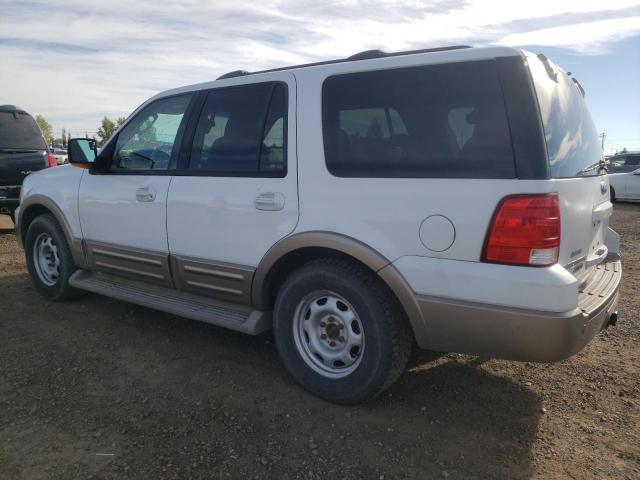 Photo 1 VIN: 1FMPU18L54LB58468 - FORD EXPEDITION 