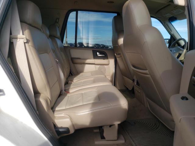 Photo 10 VIN: 1FMPU18L54LB58468 - FORD EXPEDITION 