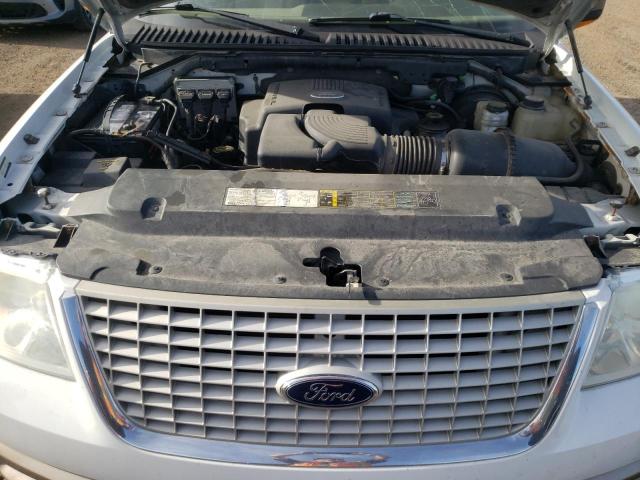 Photo 11 VIN: 1FMPU18L54LB58468 - FORD EXPEDITION 