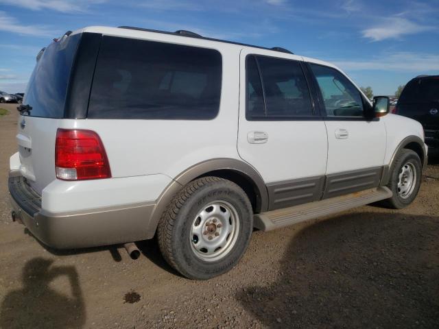 Photo 2 VIN: 1FMPU18L54LB58468 - FORD EXPEDITION 