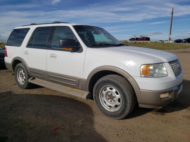 Photo 3 VIN: 1FMPU18L54LB58468 - FORD EXPEDITION 