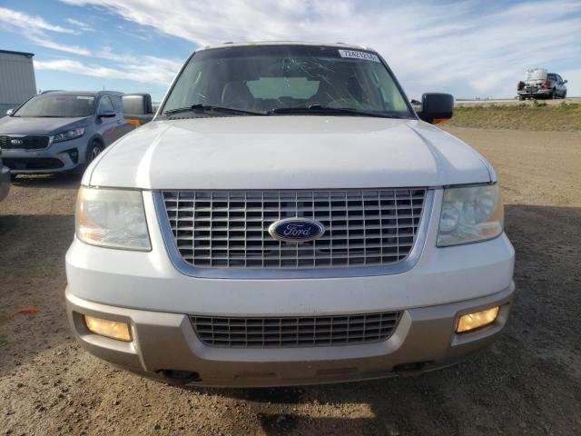 Photo 4 VIN: 1FMPU18L54LB58468 - FORD EXPEDITION 