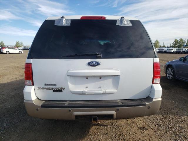 Photo 5 VIN: 1FMPU18L54LB58468 - FORD EXPEDITION 