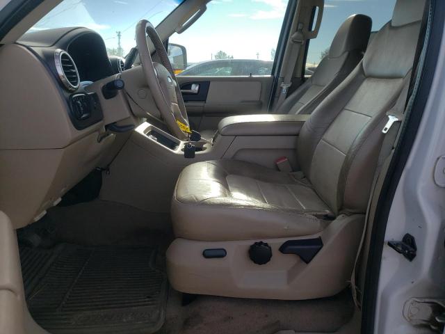 Photo 6 VIN: 1FMPU18L54LB58468 - FORD EXPEDITION 