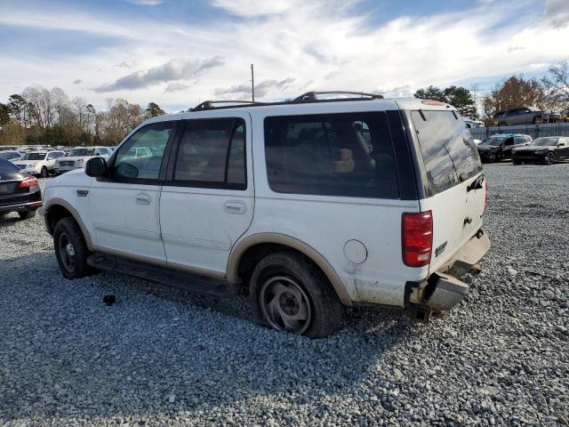 Photo 1 VIN: 1FMPU18L5WLB33038 - FORD EXPEDITION 