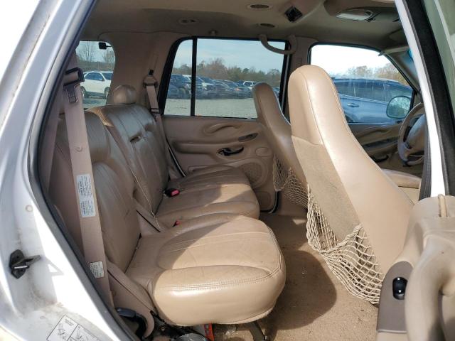 Photo 10 VIN: 1FMPU18L5WLB33038 - FORD EXPEDITION 