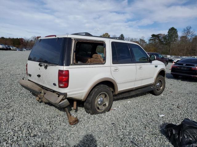 Photo 2 VIN: 1FMPU18L5WLB33038 - FORD EXPEDITION 