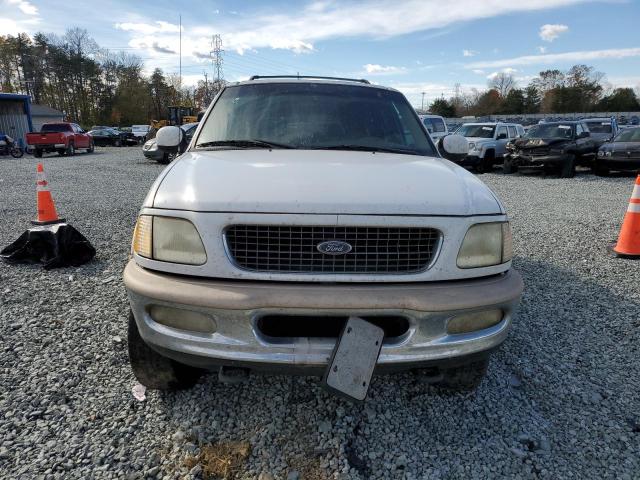 Photo 4 VIN: 1FMPU18L5WLB33038 - FORD EXPEDITION 