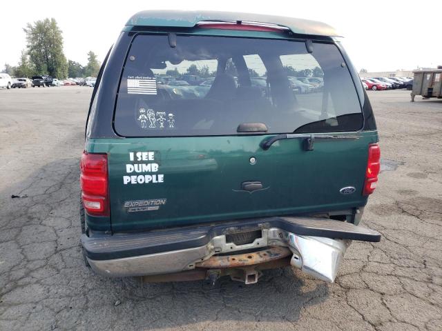 Photo 5 VIN: 1FMPU18L6XLA10334 - FORD EXPEDITION 