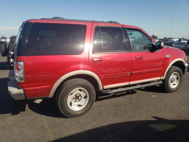 Photo 2 VIN: 1FMPU18L6XLB10661 - FORD EXPEDITION 