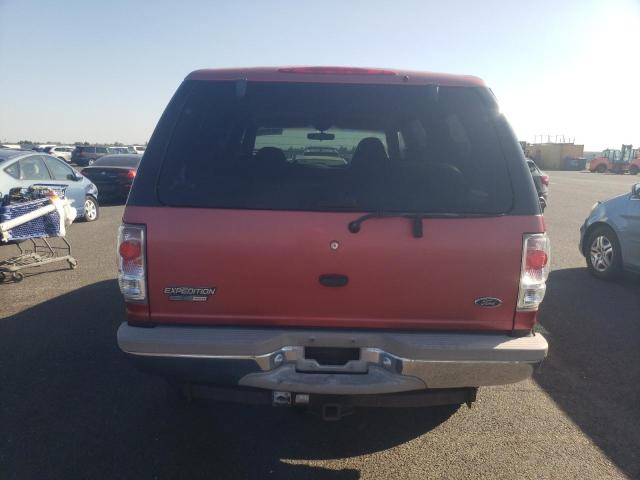 Photo 5 VIN: 1FMPU18L6XLB10661 - FORD EXPEDITION 