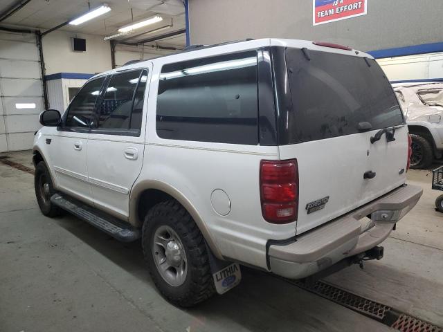 Photo 1 VIN: 1FMPU18L6XLB98952 - FORD EXPEDITION 