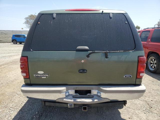 Photo 5 VIN: 1FMPU18L71LA56746 - FORD EXPEDITION 