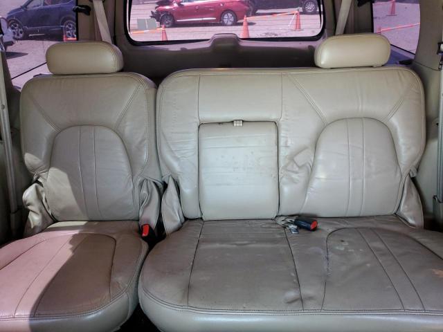 Photo 9 VIN: 1FMPU18L71LA56746 - FORD EXPEDITION 