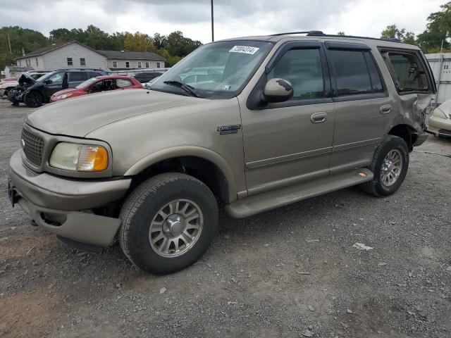 Photo 0 VIN: 1FMPU18L72LA62855 - FORD EXPEDITION 