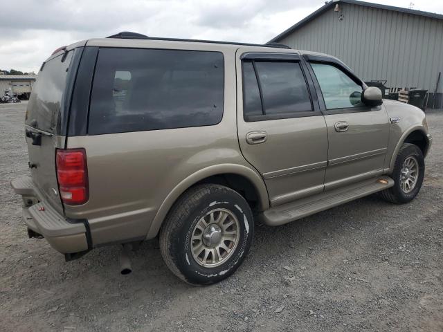 Photo 2 VIN: 1FMPU18L72LA62855 - FORD EXPEDITION 