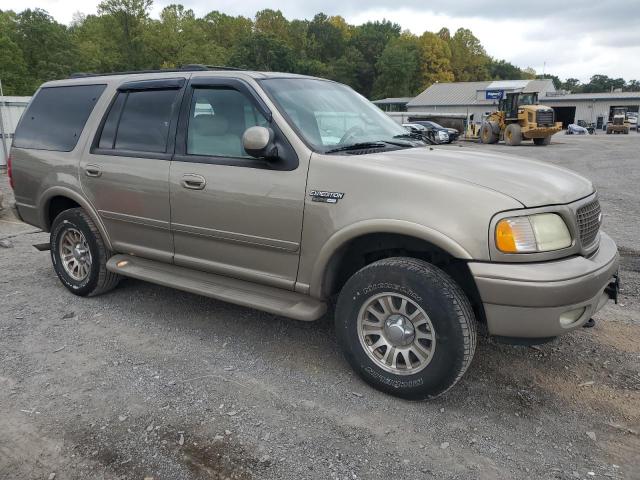 Photo 3 VIN: 1FMPU18L72LA62855 - FORD EXPEDITION 