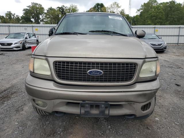 Photo 4 VIN: 1FMPU18L72LA62855 - FORD EXPEDITION 