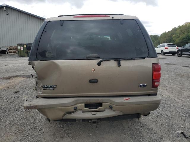 Photo 5 VIN: 1FMPU18L72LA62855 - FORD EXPEDITION 