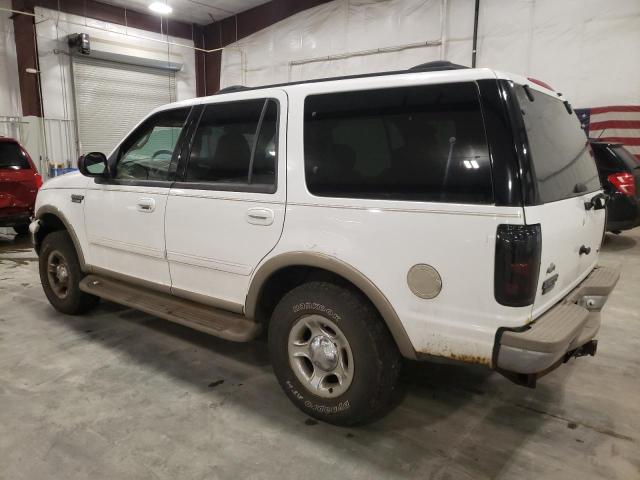 Photo 1 VIN: 1FMPU18L72LA92874 - FORD EXPEDITION 