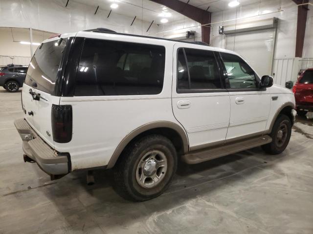 Photo 2 VIN: 1FMPU18L72LA92874 - FORD EXPEDITION 