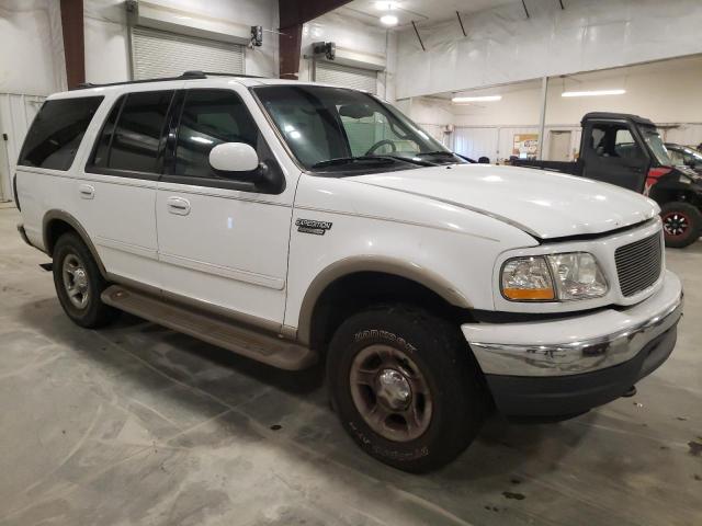 Photo 3 VIN: 1FMPU18L72LA92874 - FORD EXPEDITION 