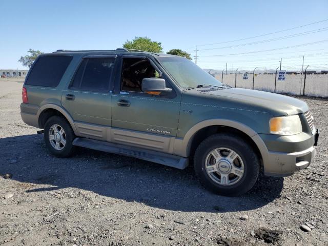 Photo 3 VIN: 1FMPU18L73LA75509 - FORD EXPEDITION 