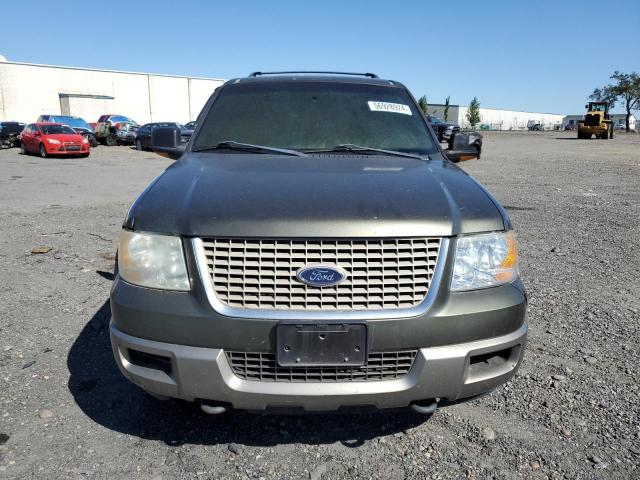 Photo 4 VIN: 1FMPU18L73LA75509 - FORD EXPEDITION 