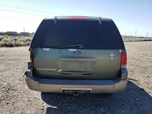 Photo 5 VIN: 1FMPU18L73LA75509 - FORD EXPEDITION 